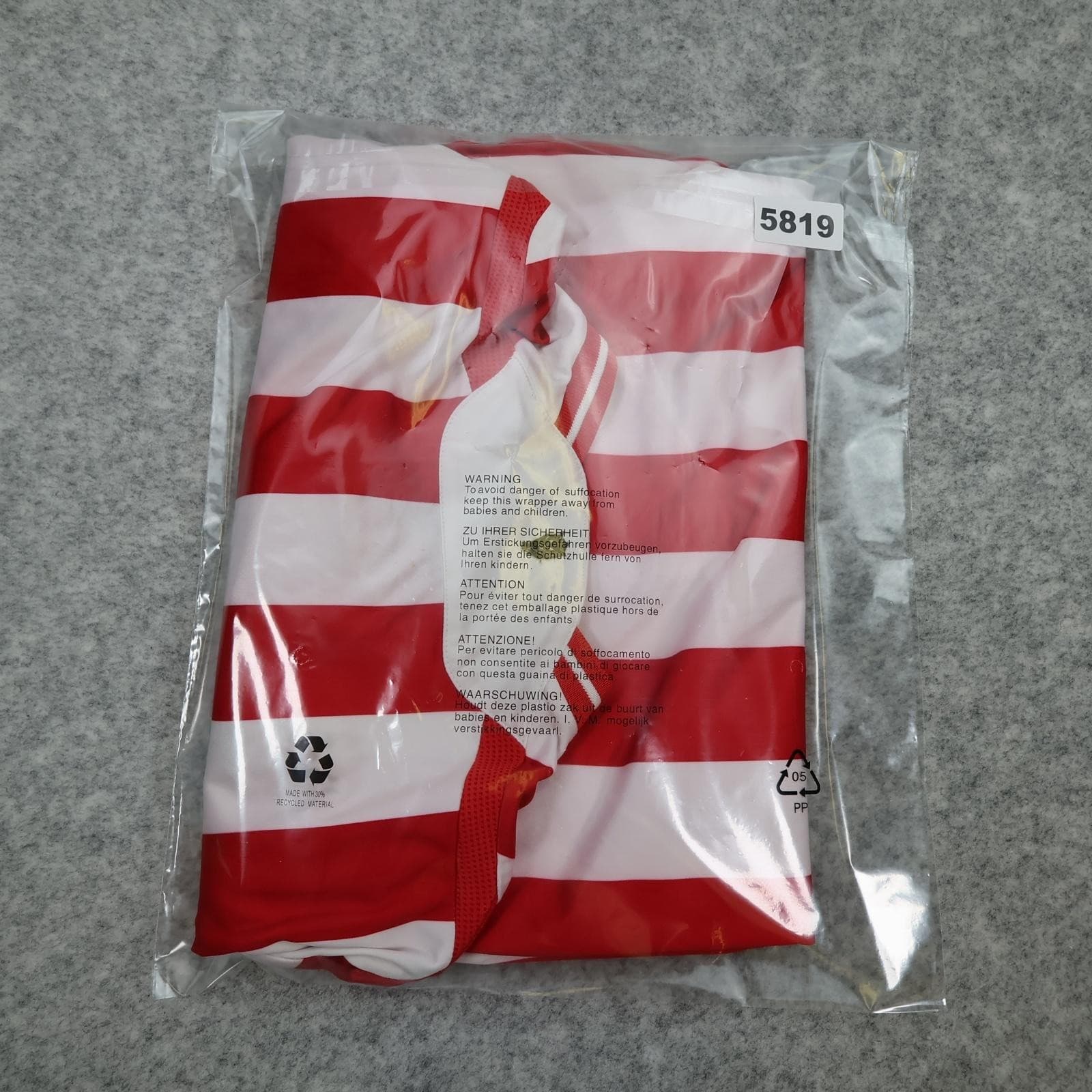 Sunderland Shirt Mens XS Red Home 2009 2010 Umbro Boylesports Soccer Jersey photo 15