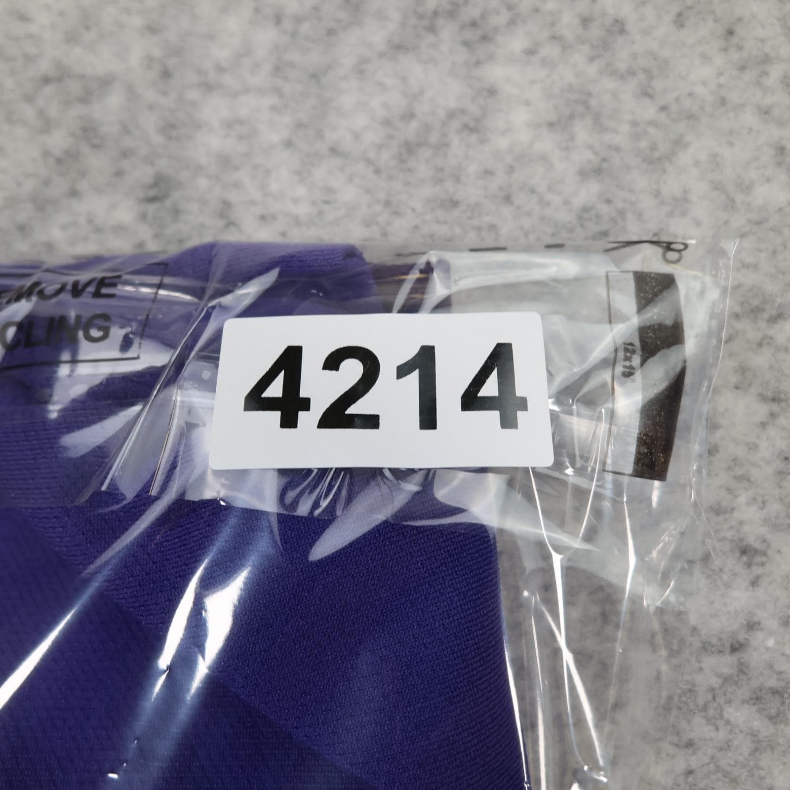 Manchester City Shirt Mens XL Purple 3rd Kit 2014 2015 Football Nike Aguero 16 photo 18