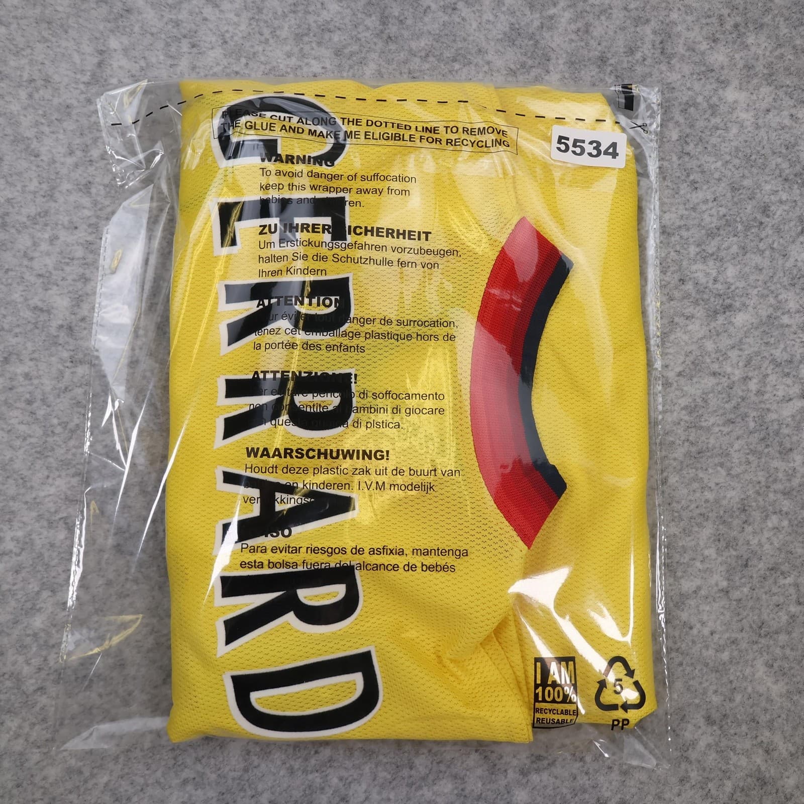 Vintage Liverpool Away Shirt Mens Large 1997 1999 Yellow Reebok Gerrard Jersey photo 16