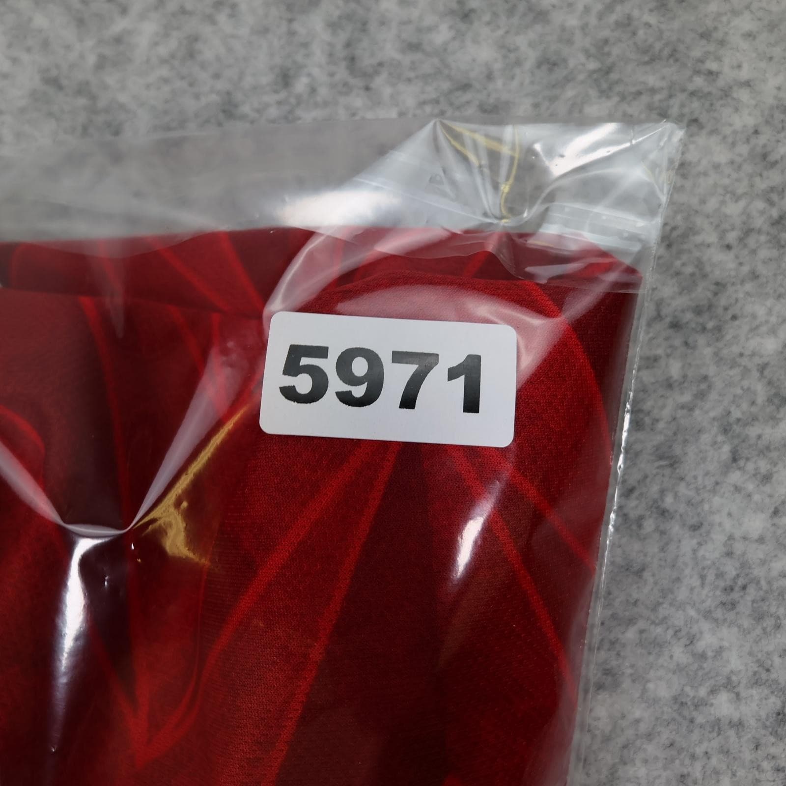 Arsenal Shirt Kids 15-16 Red Home Long Sleeve 2020 2021 Adidas Soccer Jersey photo 15