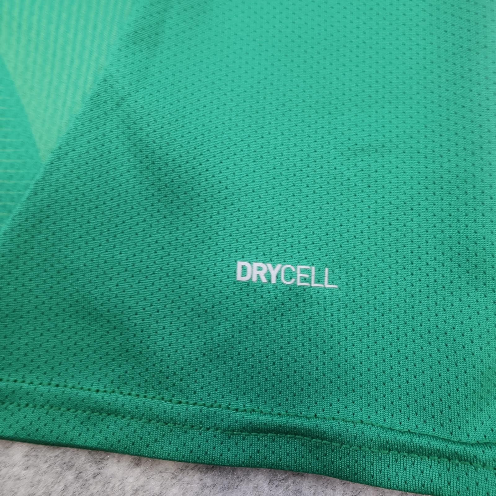 Plymouth Argyle Shirt Mens 3XL Green Home EFL 2024 2025 Puma Soccer Jersey photo 9
