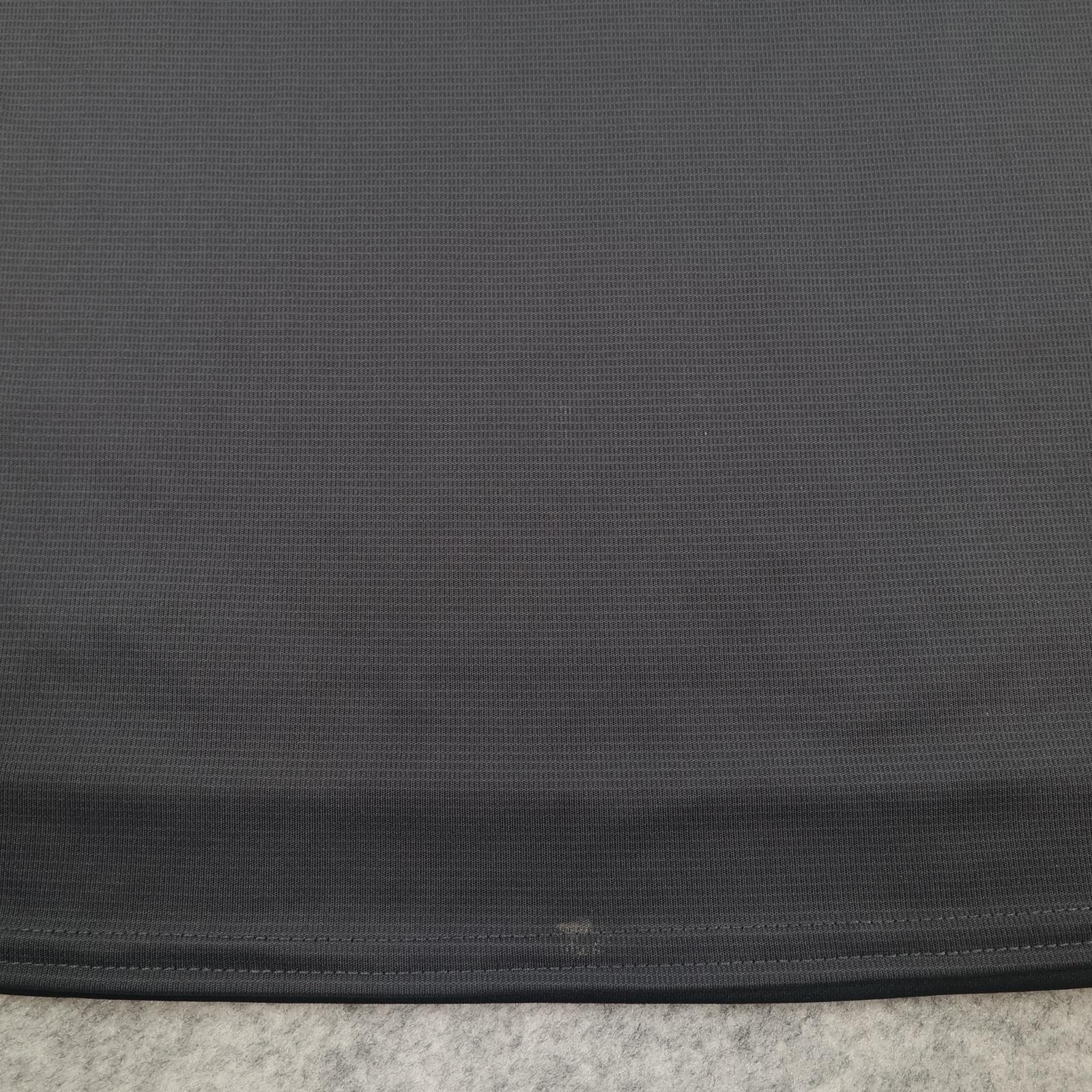 Everton Shirt Mens Medium Grey Away Kit 2018 2019 Football Umbro Jersey photo 9