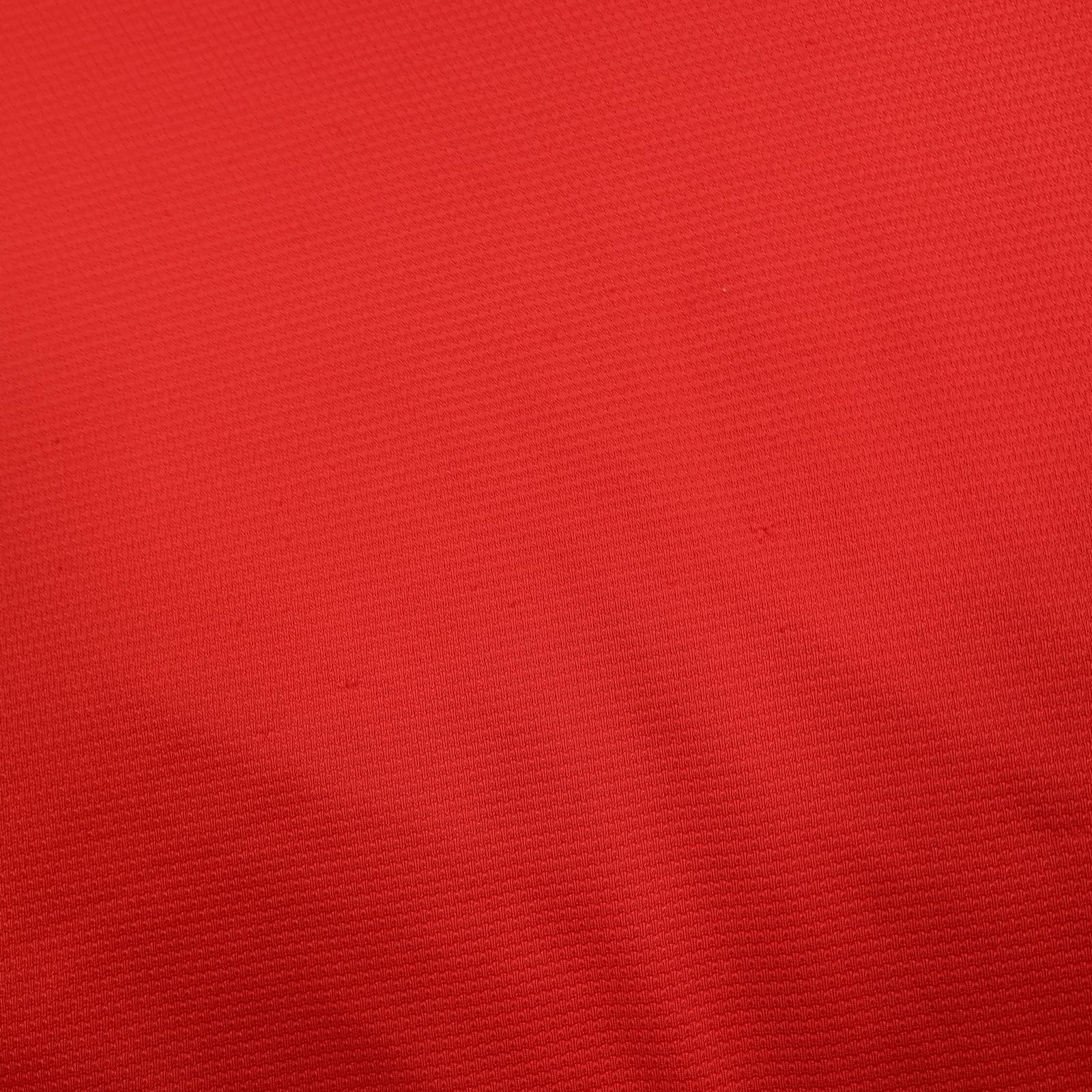 England Away Shirt Mens 2XL Red 2013 150 Years Football Nike Dri Fit Jersey Top photo 10