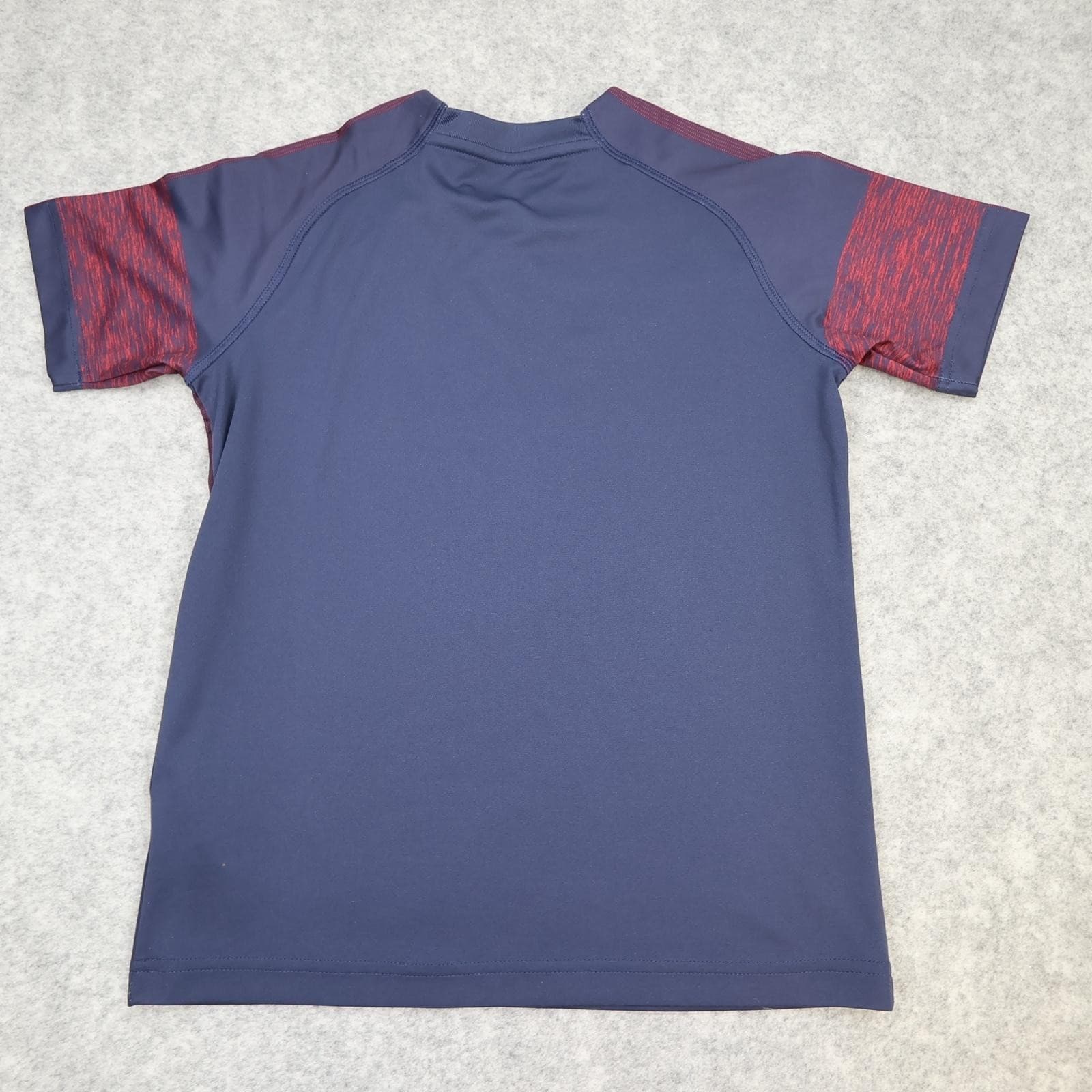 Arsenal Away Shirt Kids 11-12 Years Away 2018 2019 Football Puma Emirates Jersey photo 2