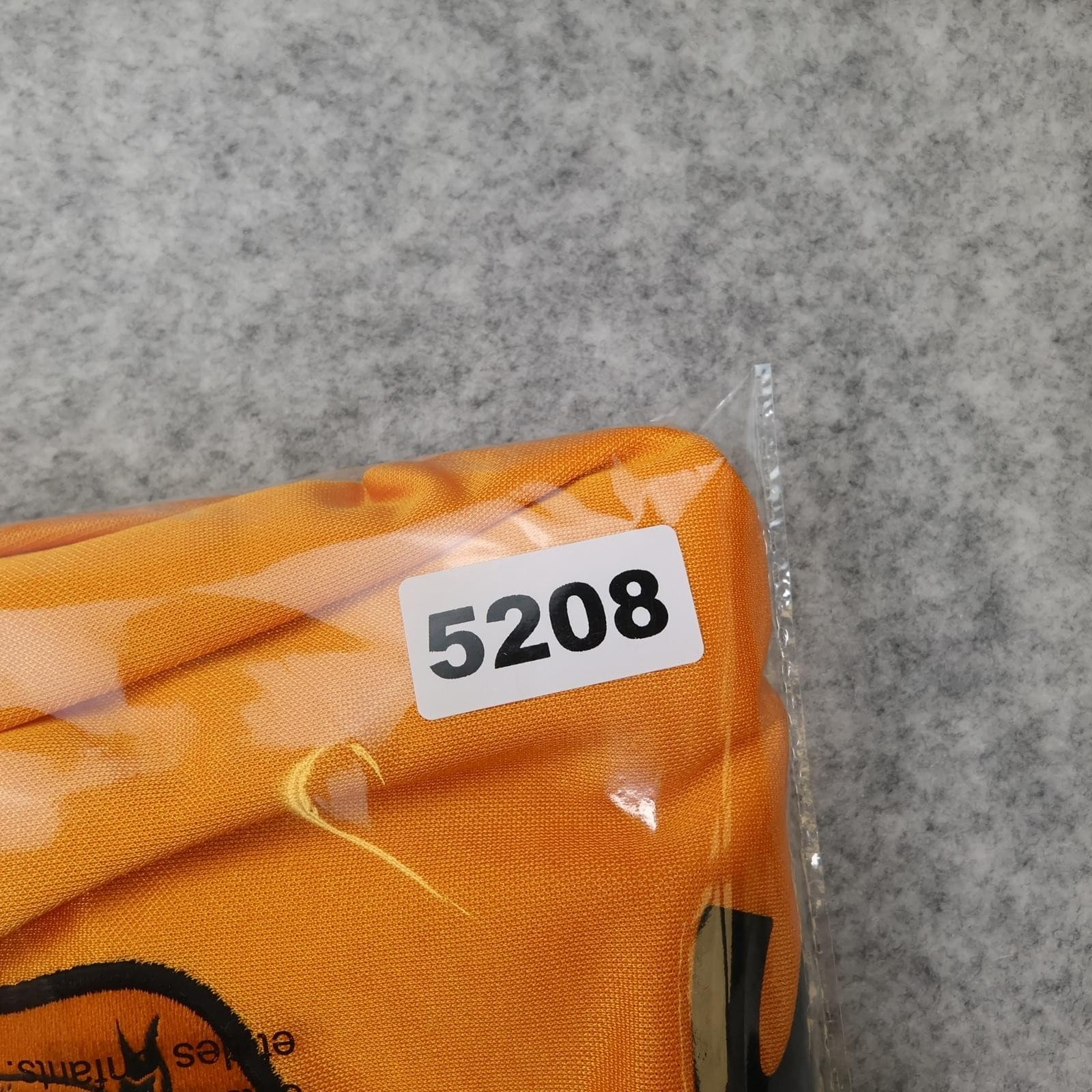 Vintage Hull City Shirt Mens Large Gold Home 2002 2004 Patrick Bonus Electrical photo 19