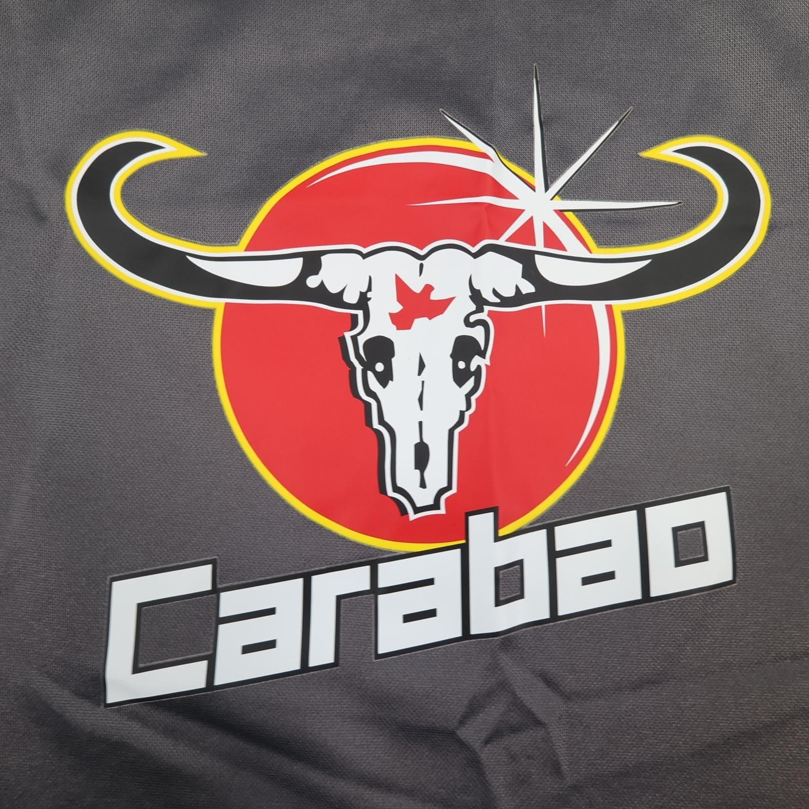 Chelsea Training Shirt Mens Medium Grey EPL Football Adidas Carabao 2016 2017 photo 5