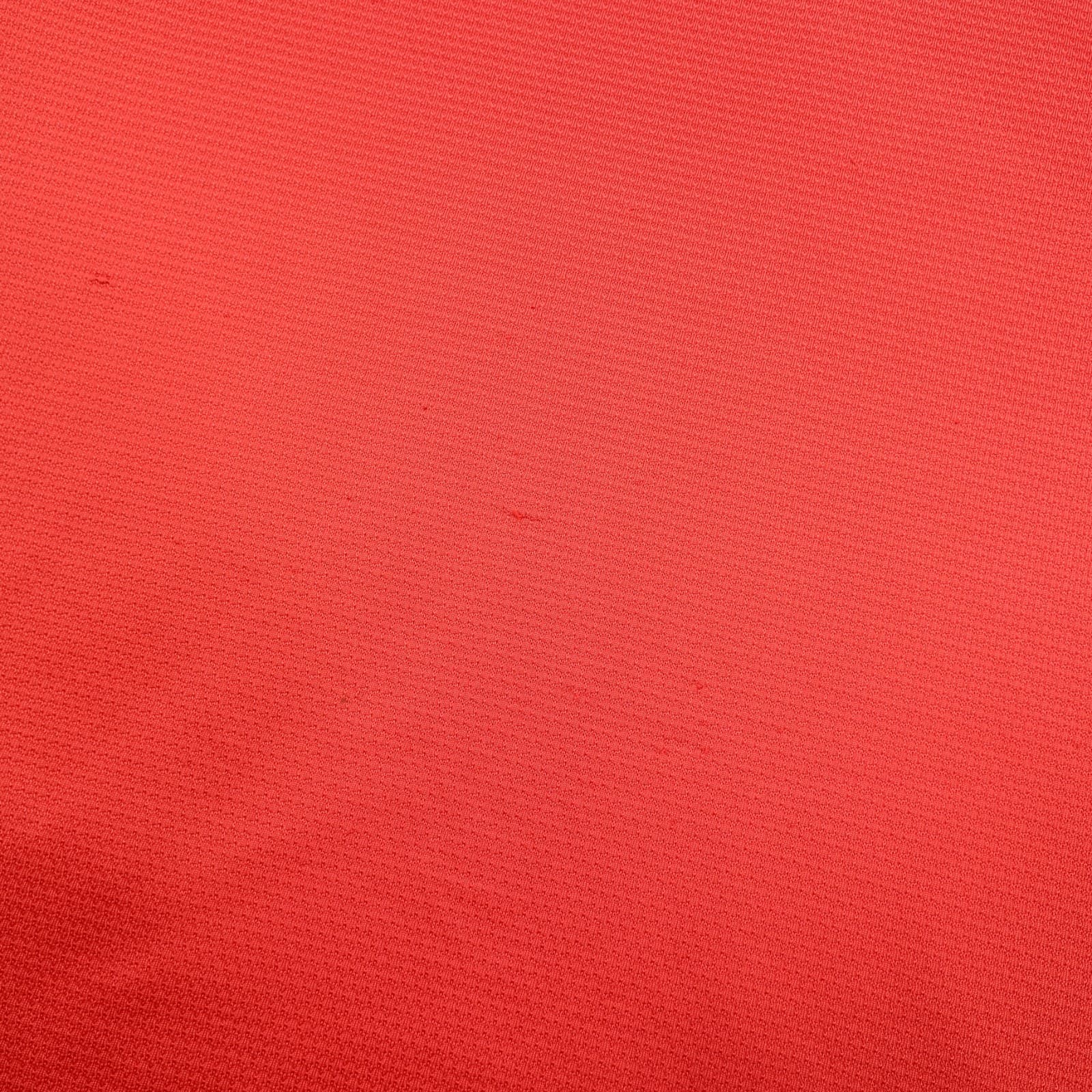 Manchester United Shirt Extra Large Red Home Kit 2013 2014 Nike Jersey Patches photo 5