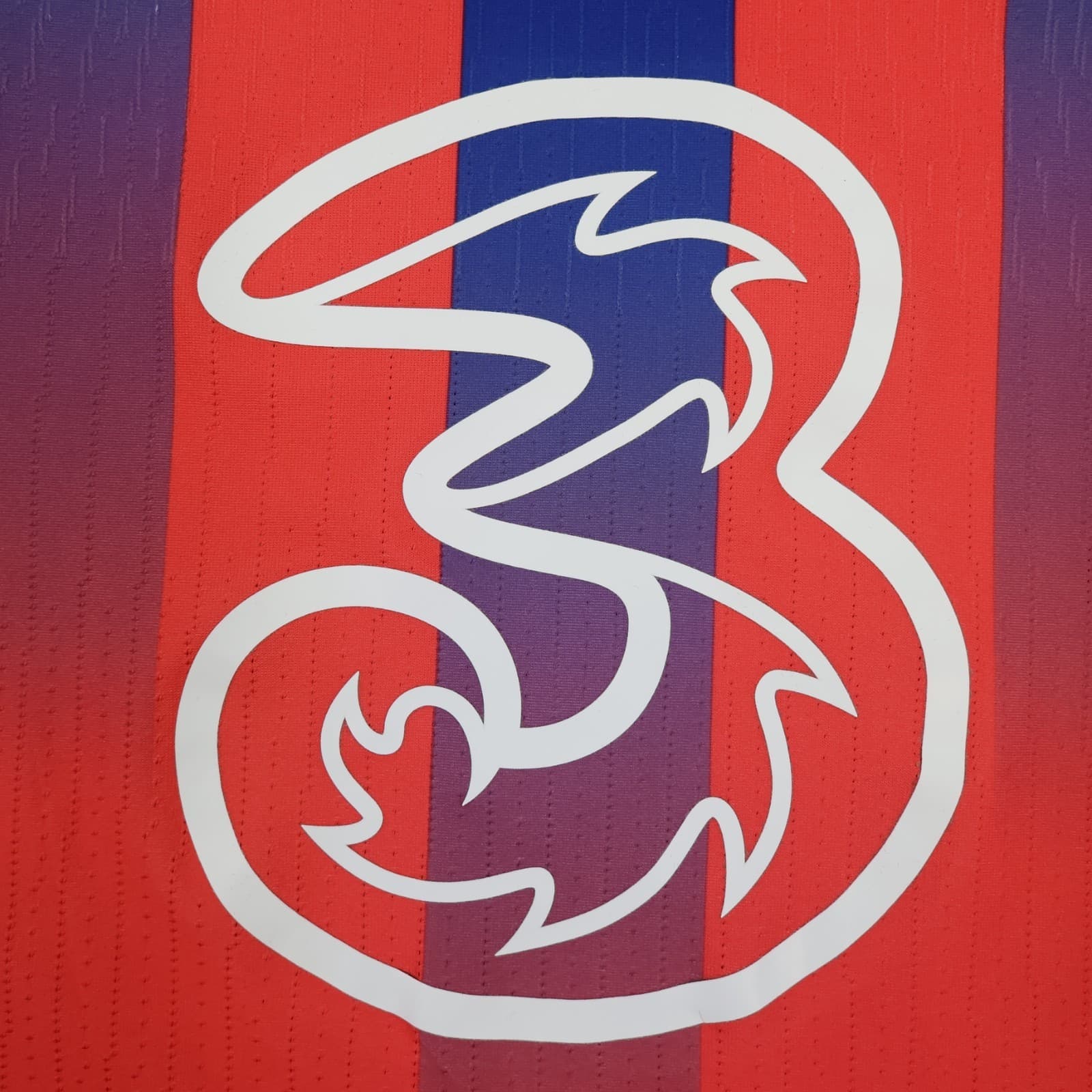 Chelsea Shirt Large Pink Third Kit 2020 2021 Nike Jersey Christian Pulisic 10 photo 6