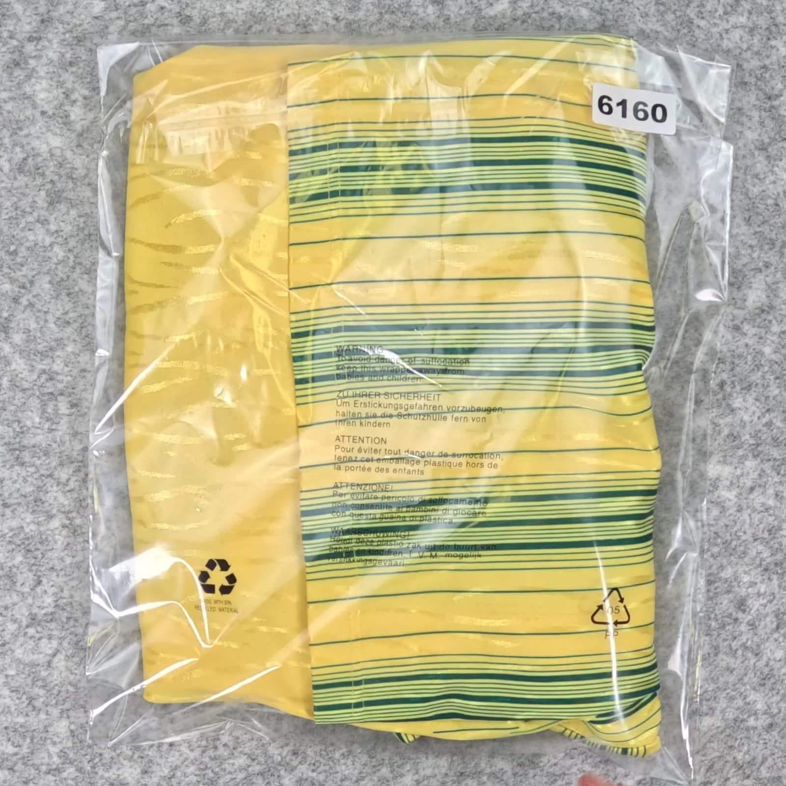 Vintage Celtic Football Shirt Medium Yellow Away 1989 91 Umbro Soccer Jersey photo 7