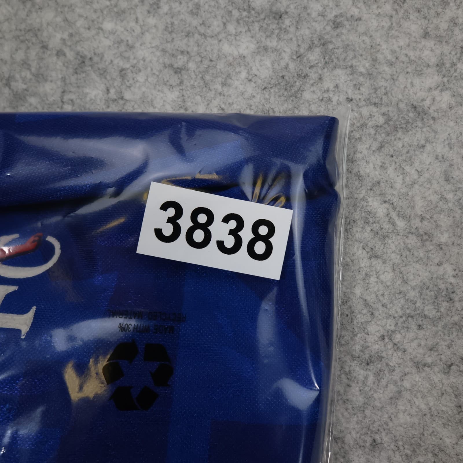 Vintage Chelsea Shirt Large Blue Home Shirt 1991 1993 Umbro Commodore Jersey photo 15