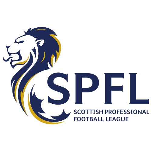 Scottish Premiership logo